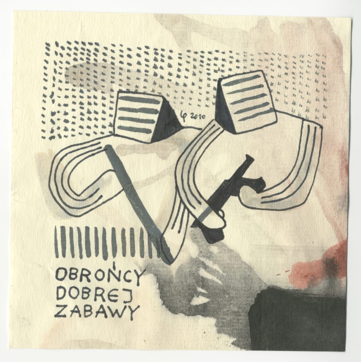obroncy-dobrej-zabawy-2010
